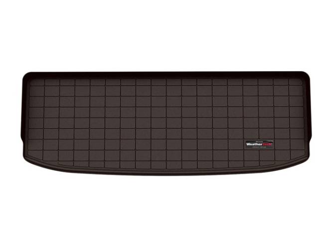 WeatherTech - WeatherTech 431482 Cargo Liner