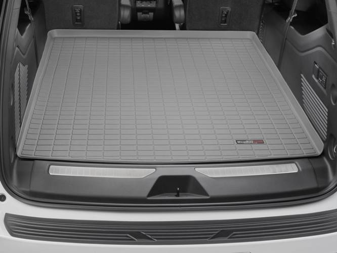 WeatherTech - WeatherTech 421392 Cargo Liner