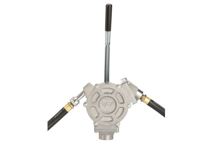Great Plains Industries - Great Plains Industries Manual Hand Pump: HP-100-UL