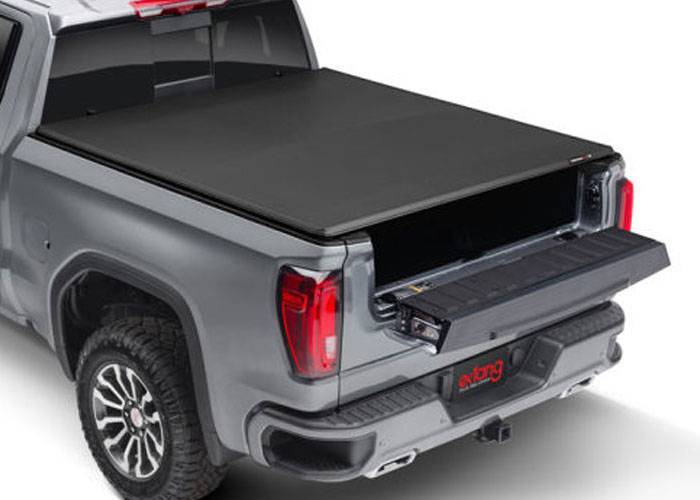 Extang - Extang 90483 Trifecta ALX Tonneau Cover