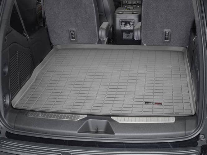WeatherTech - WeatherTech 421385 Cargo Liner