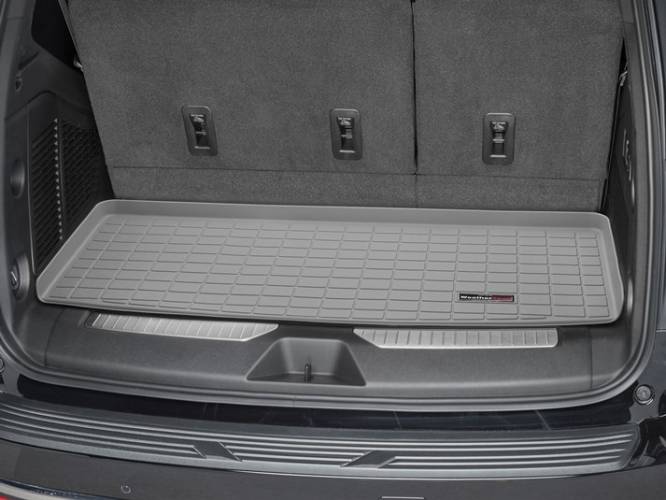 WeatherTech - WeatherTech 421384 Cargo Liner