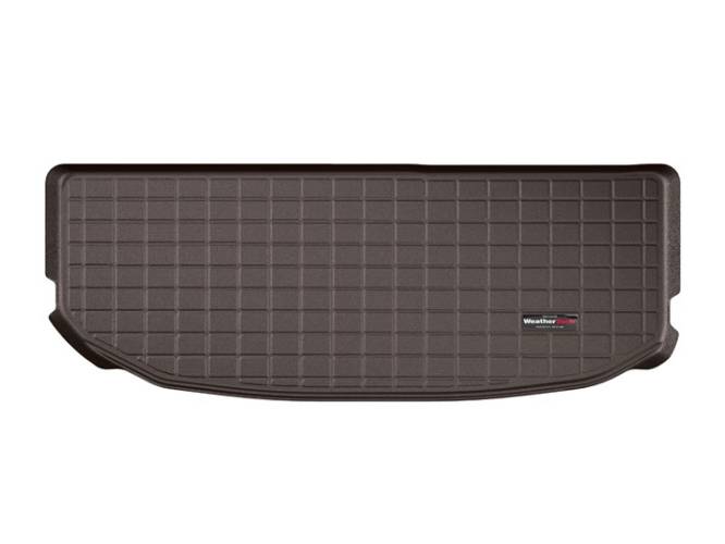 WeatherTech - WeatherTech 431313 Cargo Liner