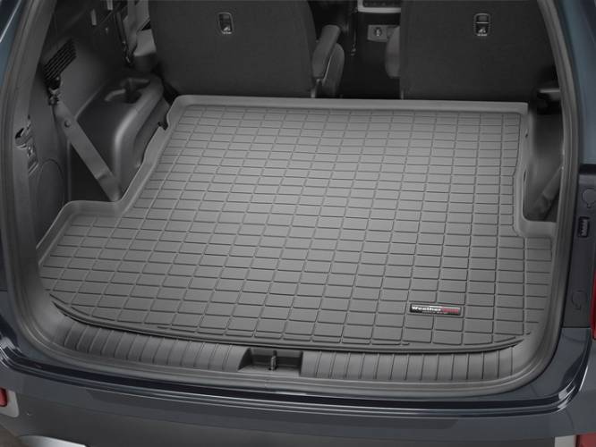 WeatherTech - WeatherTech 421312 Cargo Liner