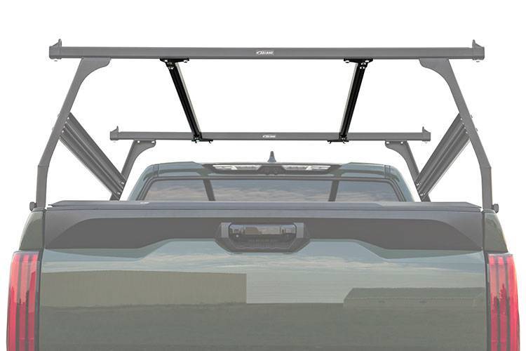 Access - Access Cover  F6070012 ADARAC ADAGRID
