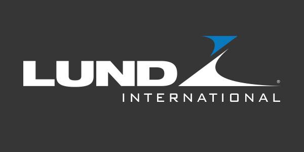 We Sell Lund International