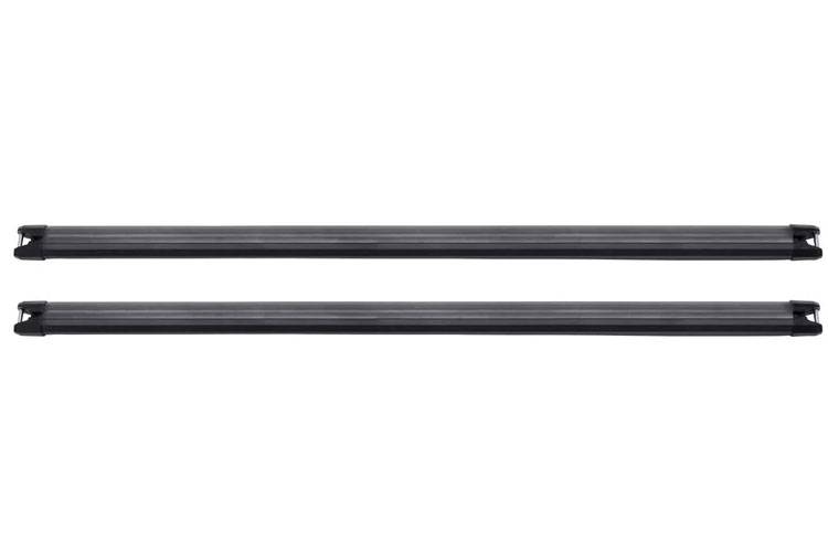 Yakima - Yakima OverHaul 68in HD Bar (Pair) 8001158