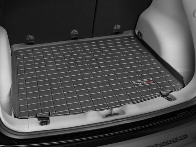 WeatherTech - WeatherTech 401569 Cargo Liner