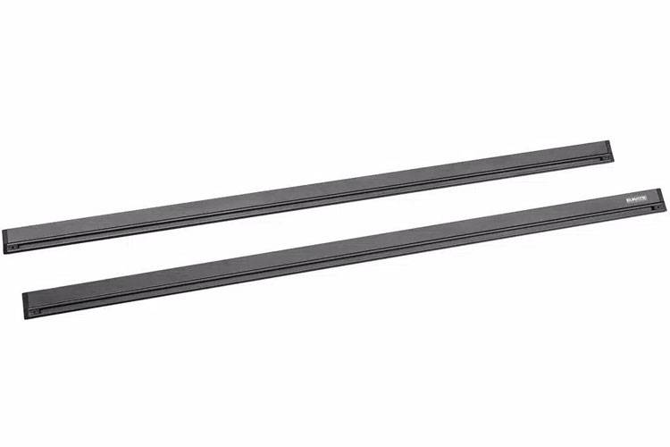 Truxedo - Elevate Side Bar by Truxedo #1118729 | Truck Logic