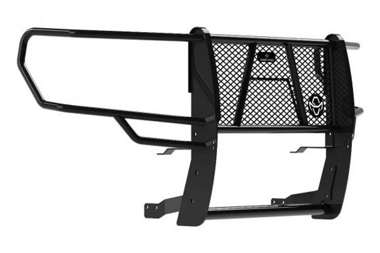 Ranch Hand - Ranch Hand GGG241BL1 Legend Series Grille Guard