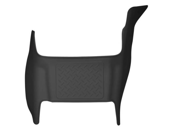 Husky Liners - Husky Liners 53591 X-act Contour Front Hump Floor Mat