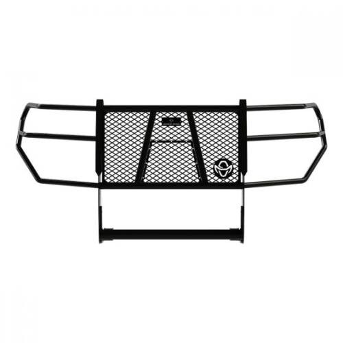 Ranch Hand - Ranch Hand GGG23MBL1 Legend Series Grille Guard