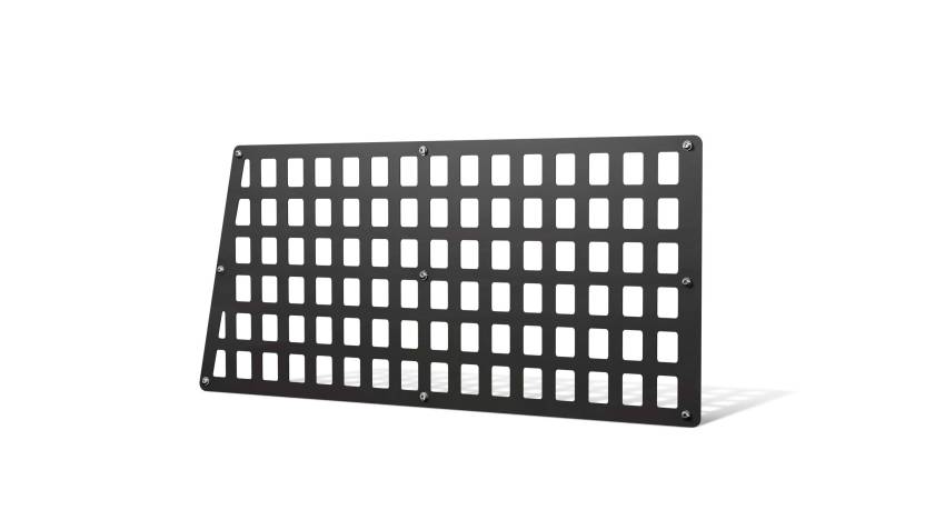 RSi - RSi SmartCap MOLLE Panel SA1513