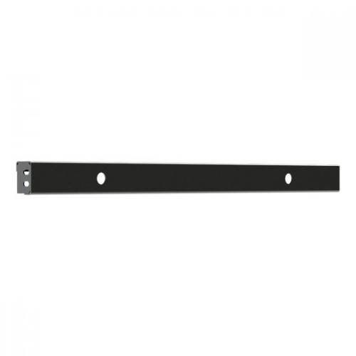 Ranch Hand - Ranch Hand PSD25HBL1 Legend Series Grille Guard Sensor Bracket