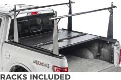 Bak Truck Tonneau Covers Denver Colorado