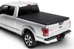 Tonneau Covers