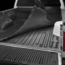 Weathertech UnderLiner Bed Liner