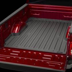 Weathertech TechLiner Bed Mat