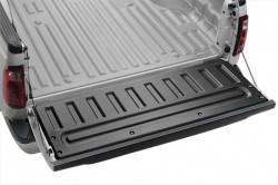Weathertech TechLiner Tailgate Mat