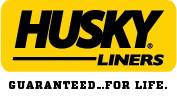 Husky Liners