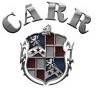 CARR