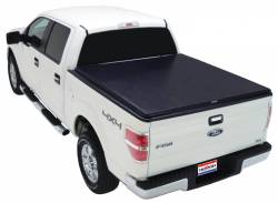 Truxedo - Truxedo 269101 TruXport Tonneau Cover - Image 2