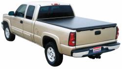 Truxedo - Truxedo 241601 TruXport Tonneau Cover - Image 1