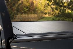 Retrax - Retrax 60222 RetraxOne MX Retractable Tonneau Cover - Image 1