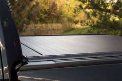 Retrax - Retrax 80453 RetraxPRO MX Retractable Tonneau Cover - Image 1