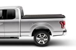 Extang - Extang 92720 Trifecta 2.0 Tonneau Cover - Image 1