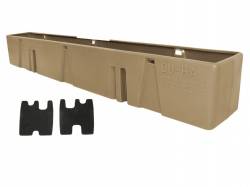 DU-HA - DU-HA 20056 DU-HA Behind The Seat Storage Truck Cab Storage Case - Image 3