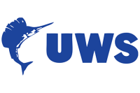 UWS