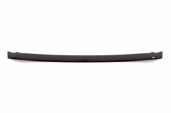 Auto Ventshade - Auto Ventshade 322014 Aeroskin Smoke Hood Protector Hood Deflector - Image 1