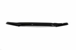 Auto Ventshade - Auto Ventshade 25815 Bugflector II Stone/Bug Deflector Hood Deflector - Image 2