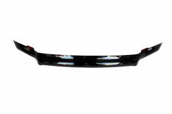 Auto Ventshade - Auto Ventshade 25912 Bugflector II Stone/Bug Deflector Hood Deflector - Image 2
