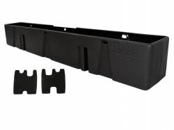 DU-HA - DU-HA 20054 DU-HA Behind The Seat Storage Truck Cab Storage Case - Image 4