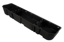 DU-HA - DU-HA 20209 DU-HA Underseat Storage Gun Case Cargo Holder - Image 5