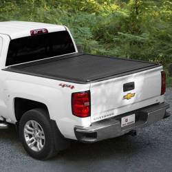 Pace Edwards - Pace-Edwards KRC95A17 UltraGroove Tonneau Cover - Image 4
