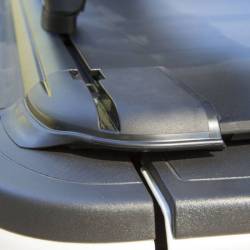 Pace Edwards - Pace-Edwards KRC95A17 UltraGroove Tonneau Cover - Image 6