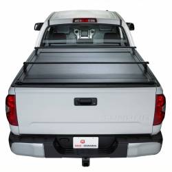 Pace Edwards - Pace-Edwards KRC96A18 UltraGroove Tonneau Cover - Image 3