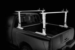 Thule Xsporter XT500 at Truck Logic