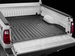 WeatherTech - WeatherTech 38209 WeatherTech TechLiner Truck Bed Mat - Image 2