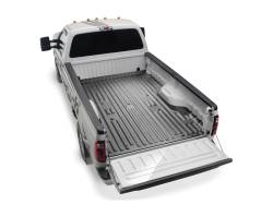 WeatherTech - WeatherTech 39601 WeatherTech TechLiner Truck Bed Mat - Image 2