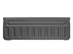 WeatherTech - WeatherTech 3TG01 TechLiner Tailgate Liner - Image 1