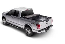 Undercover - UnderCover UX22002 Ultra Flex Tonneau Cover - Image 2