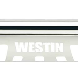 Westin - Westin 31-5120 E-Series Bull Bar - Image 2