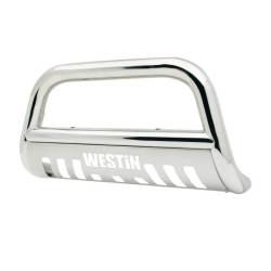 Westin - Westin 31-5130 E-Series Bull Bar - Image 1