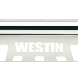 Westin - Westin 31-5130 E-Series Bull Bar - Image 2