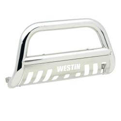 Westin - Westin 31-5170 E-Series Bull Bar - Image 2