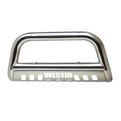 Westin - Westin 31-5170 E-Series Bull Bar - Image 3